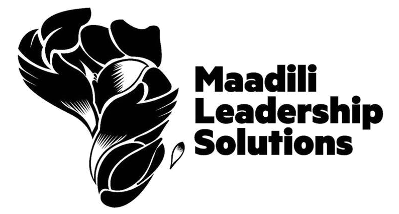 Maadili Leadership Solutions